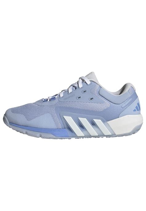 adidas trainingsschuh damen|Adidas originals trainers.